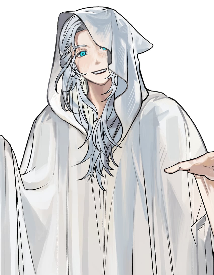 venat (final fantasy and 1 more) drawn by enullim