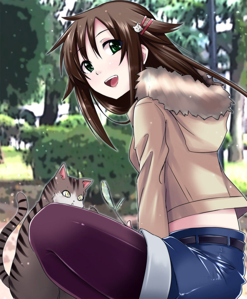 himekawa yuki (idolmaster and 1 more) drawn by yunodon_(sugar_maple)