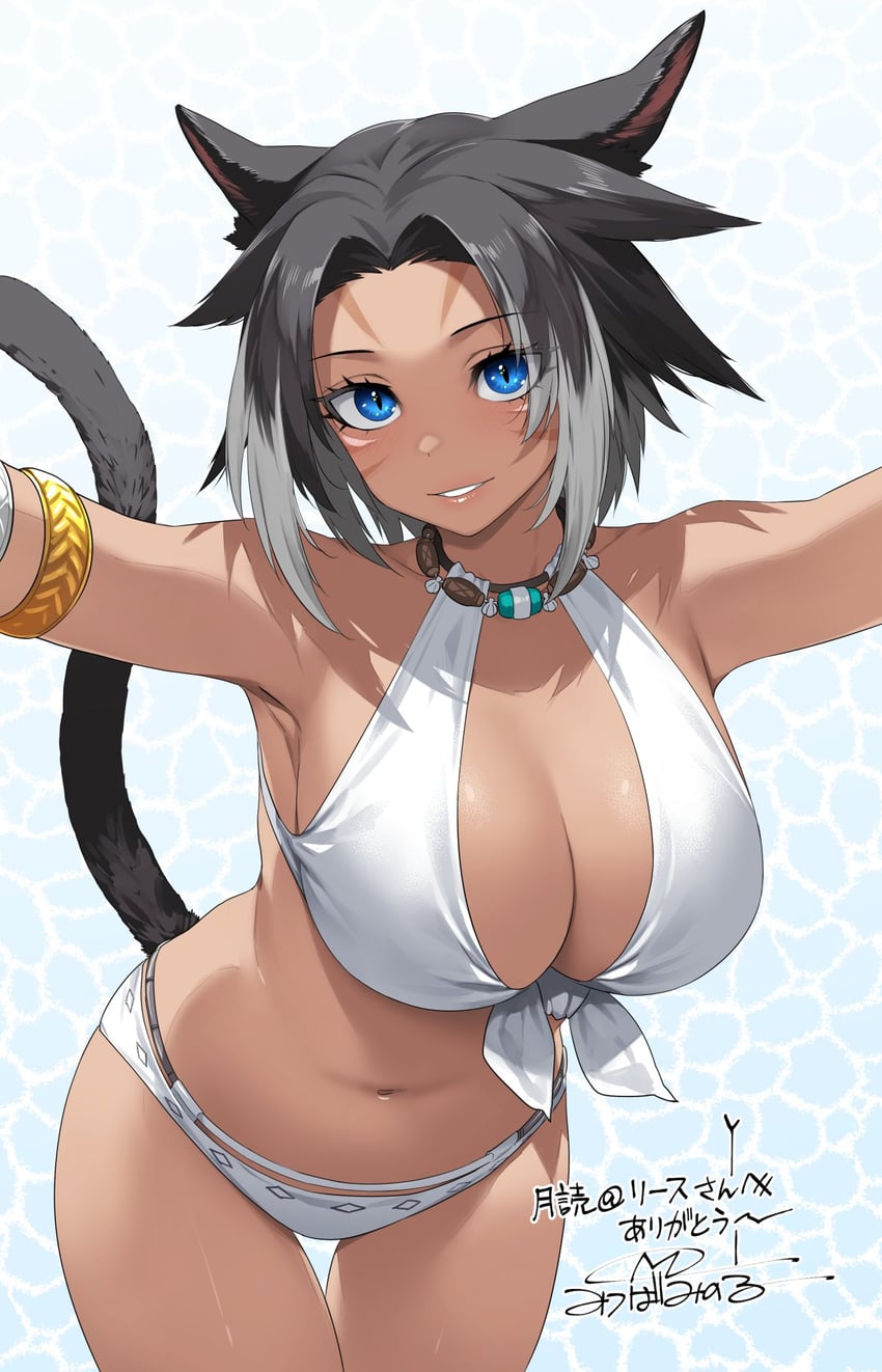 warrior of light (final fantasy and 1 more) drawn by mitsuba_minoru