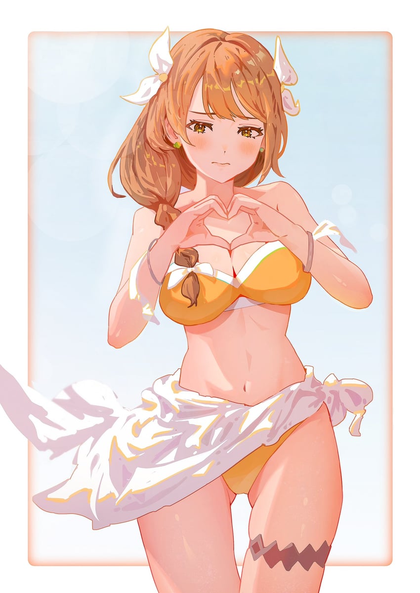 goldmary (fire emblem and 1 more) drawn by gbbgb321