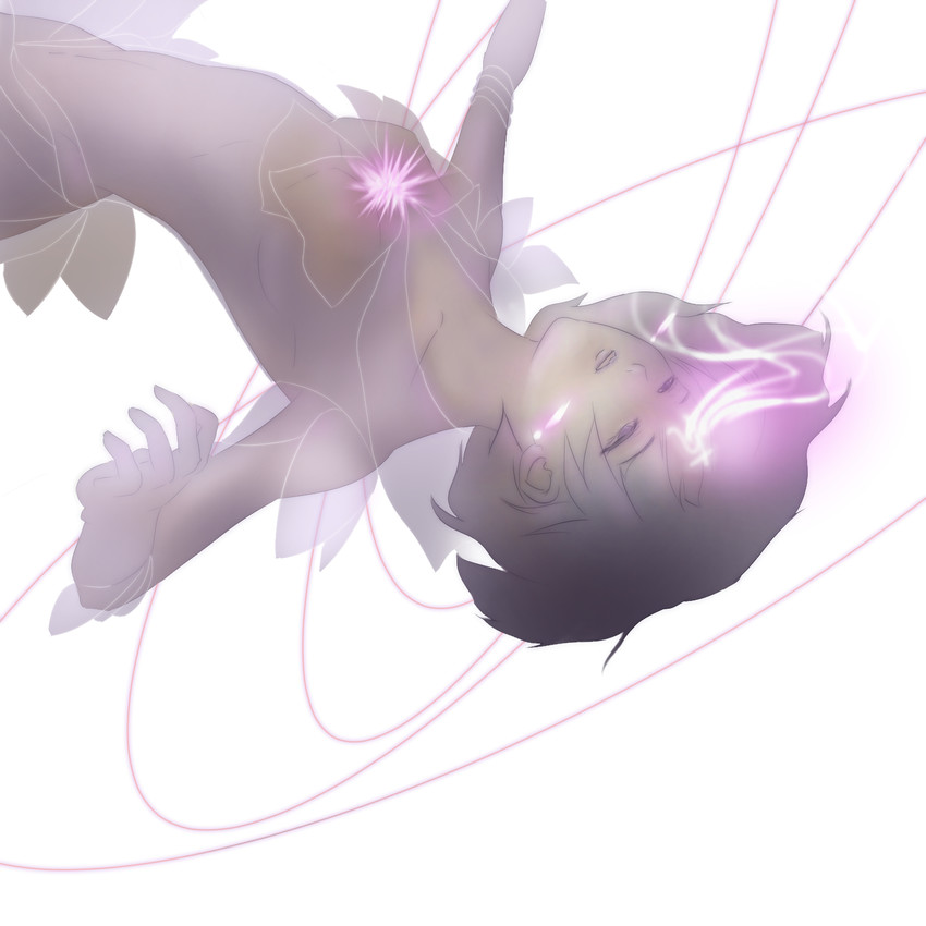 tomoe hotaru and sailor saturn (bishoujo senshi sailor moon) drawn by noerik