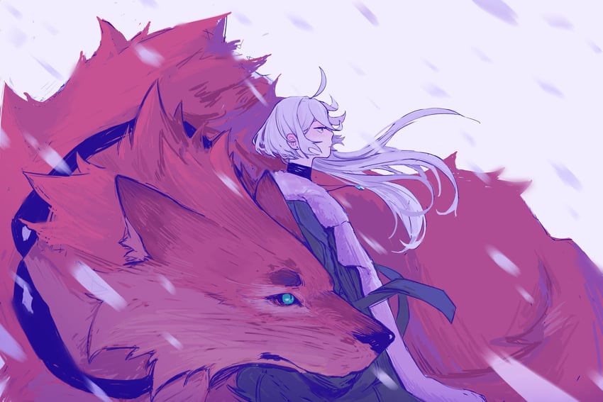 suletta mercury and miorine rembran (gundam and 1 more) drawn by baduk_dog
