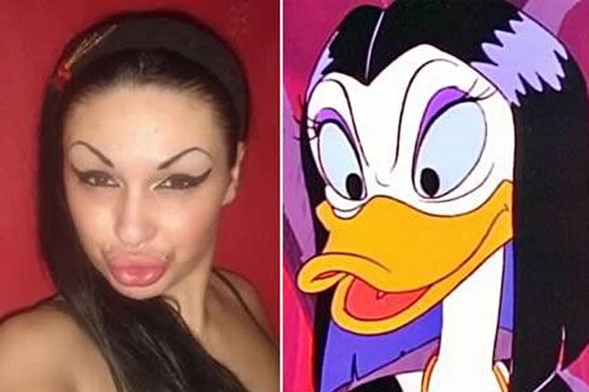 magica de spell (mickey mouse & friends and 2 more)