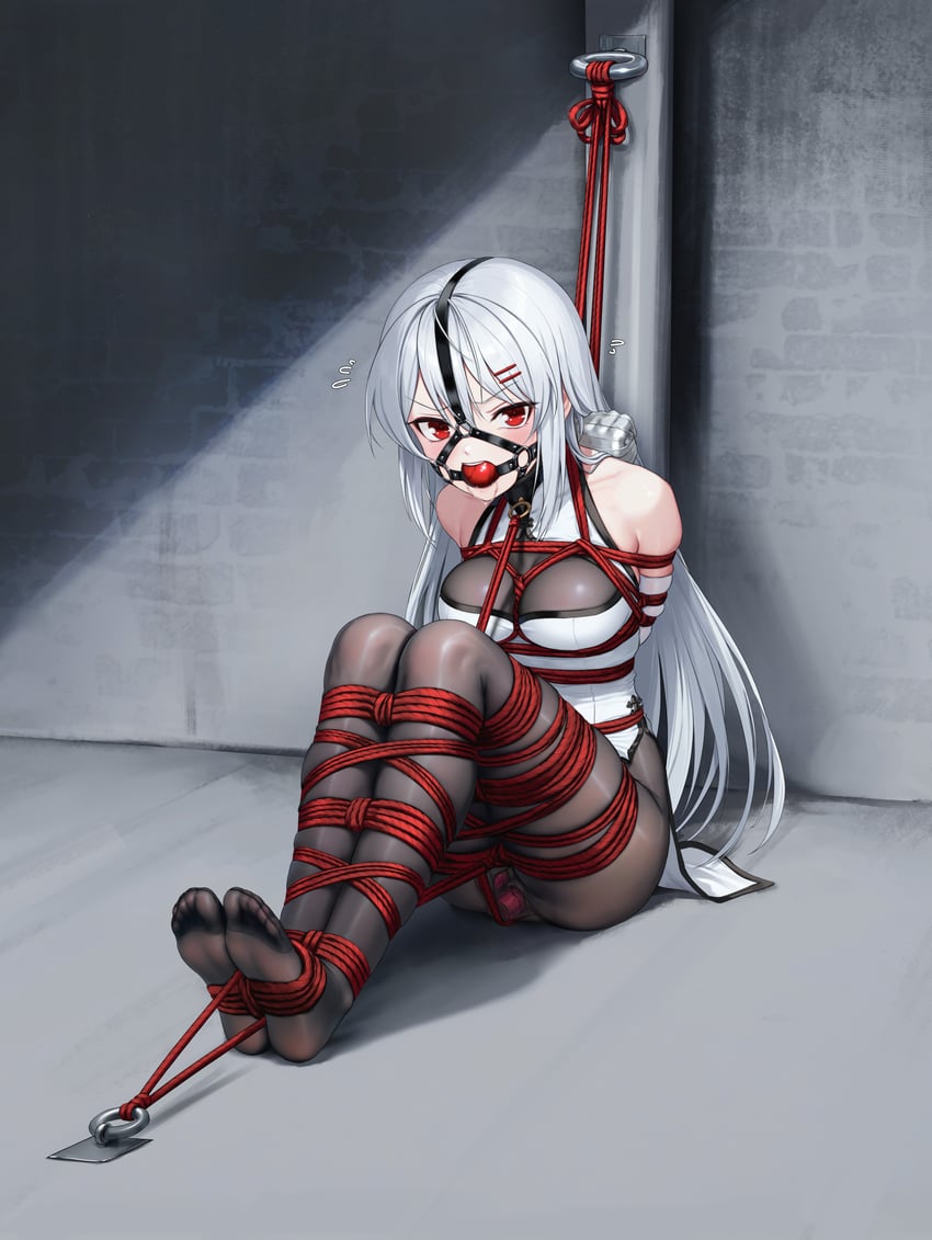 original drawn by kumachi_(aikawaakeya)