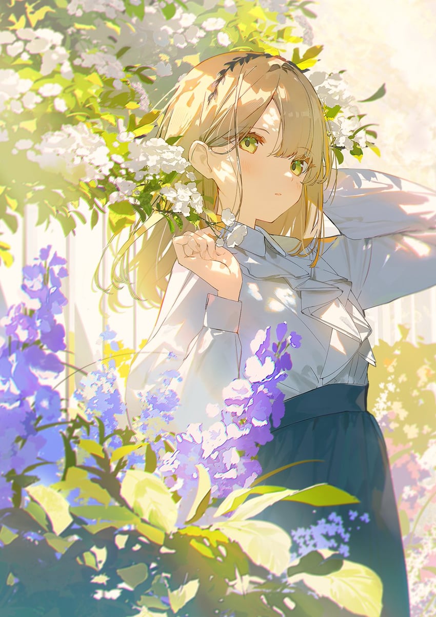 original and 1 more drawn by ashima_(roro046)