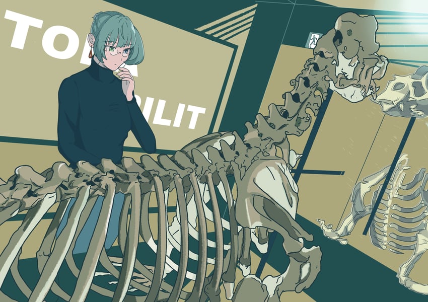 takagaki kaede (idolmaster and 1 more) drawn by yakumo_kamiiya
