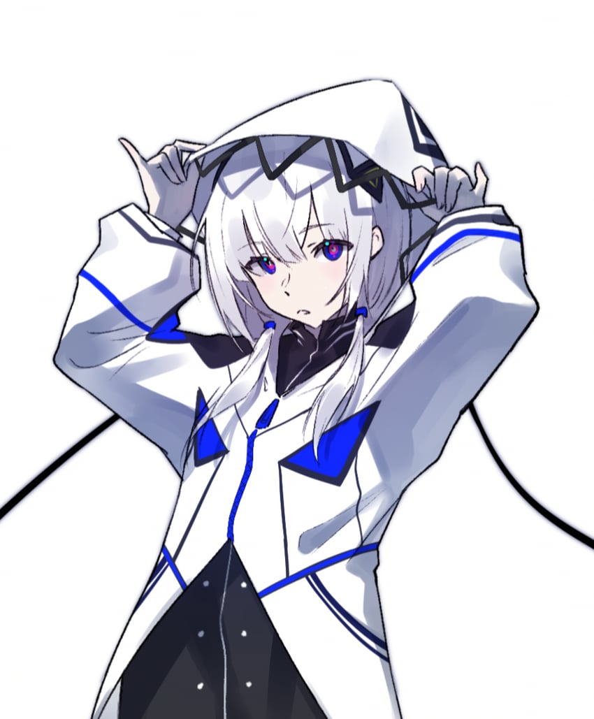 kafu (kamitsubaki studio and 1 more) drawn by chajiuexcty