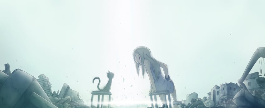 original drawn by contact_parade_sal