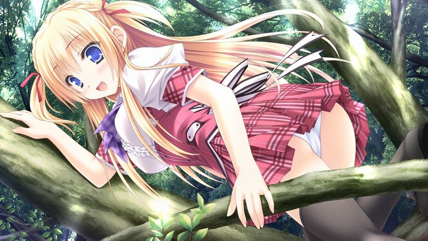 koishikawa tamami (hanairo heptagram) drawn by moekibara_fumitake