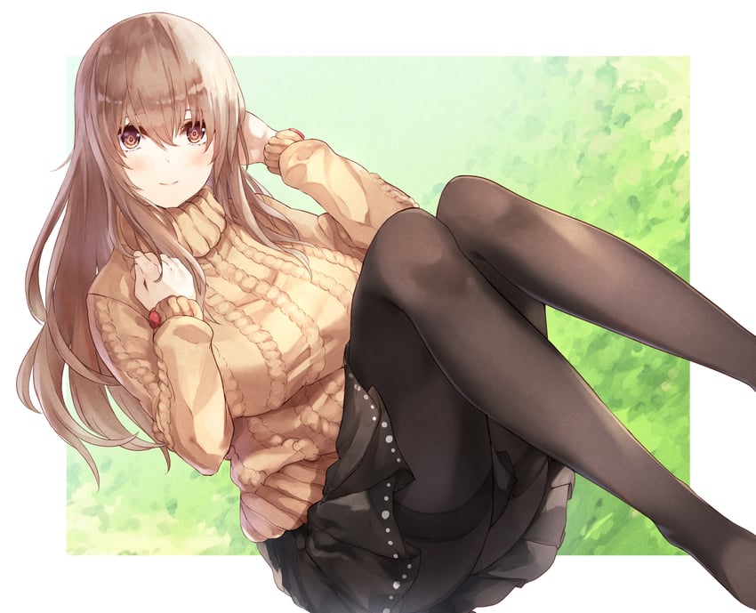 ohzeki koyui (alice gear aegis) drawn by puru_(ex-150)
