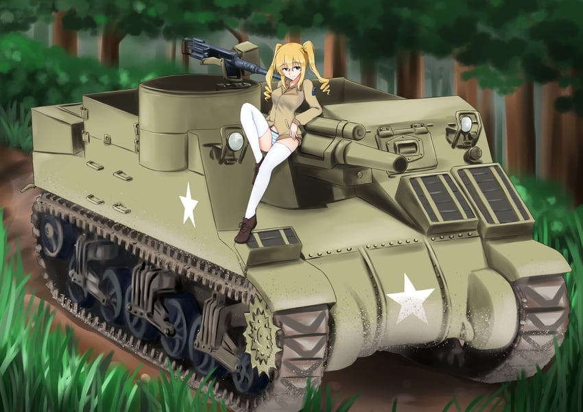 original and 1 more drawn by isosceles_triangle_(xyzxyzxyz)