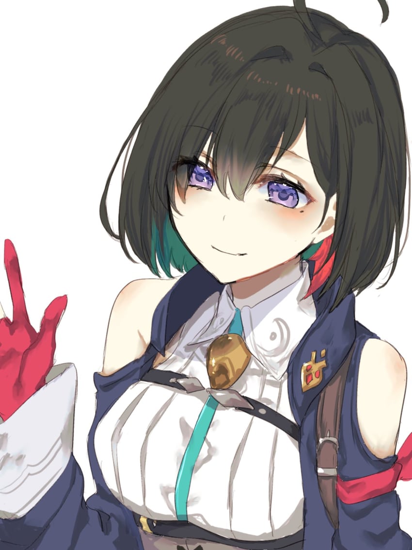 yumia liessfeldt (atelier and 1 more) drawn by kona_(atrkona)