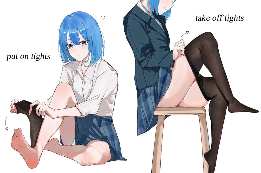 Art by virgo76612871