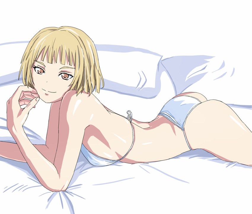 oomuro nadeshiko (yuruyuri) drawn by kongou_tamaki