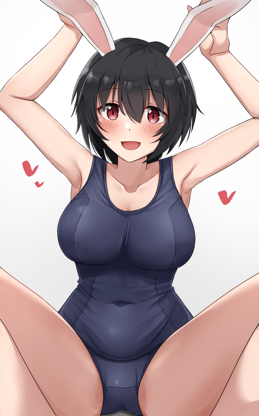 shimohara sadako (world witches series and 1 more) drawn by emu_1316