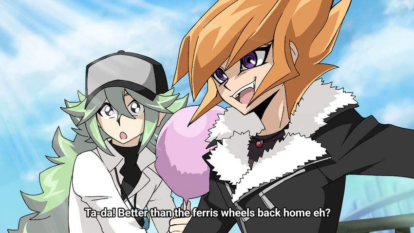 n and vector (pokemon and 3 more) drawn by nuumigranate