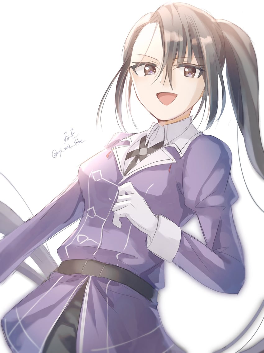 nachi and nachi kai ni (kantai collection) drawn by wiwo