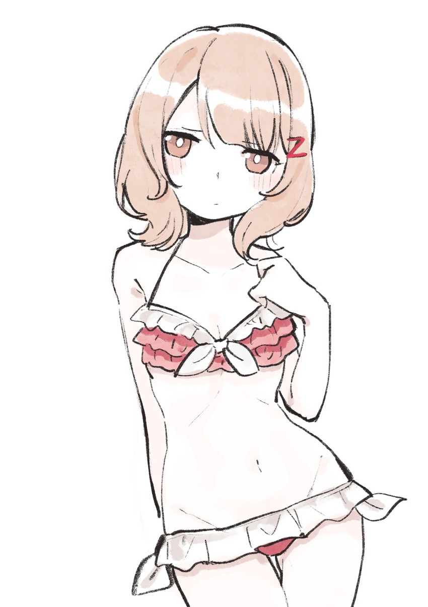 tanaka yuyuko (shoujo kageki revue starlight and 1 more) drawn by goe_(g-o-e)