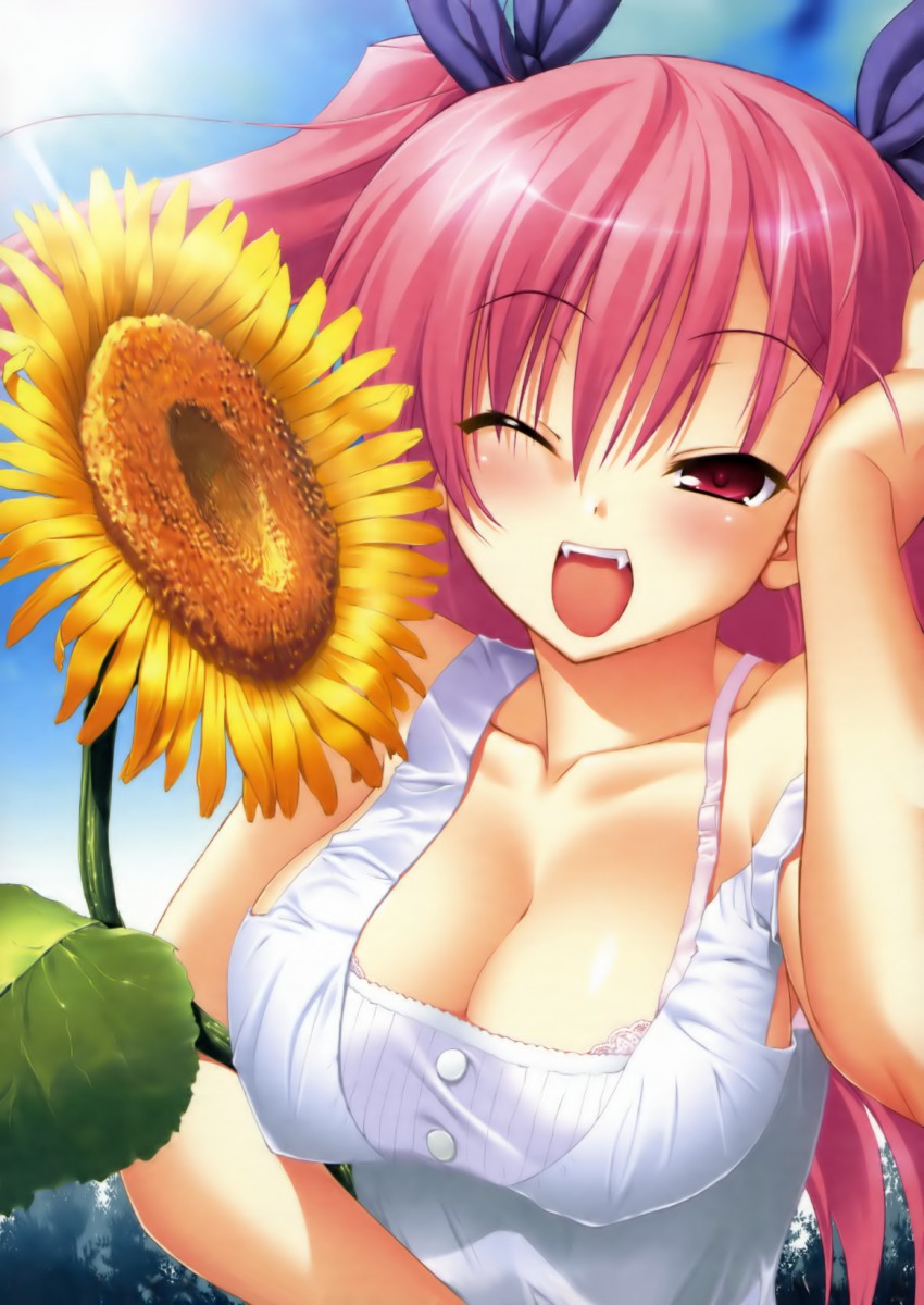chua churam (chu x chu idol) drawn by ozawa_akifumi