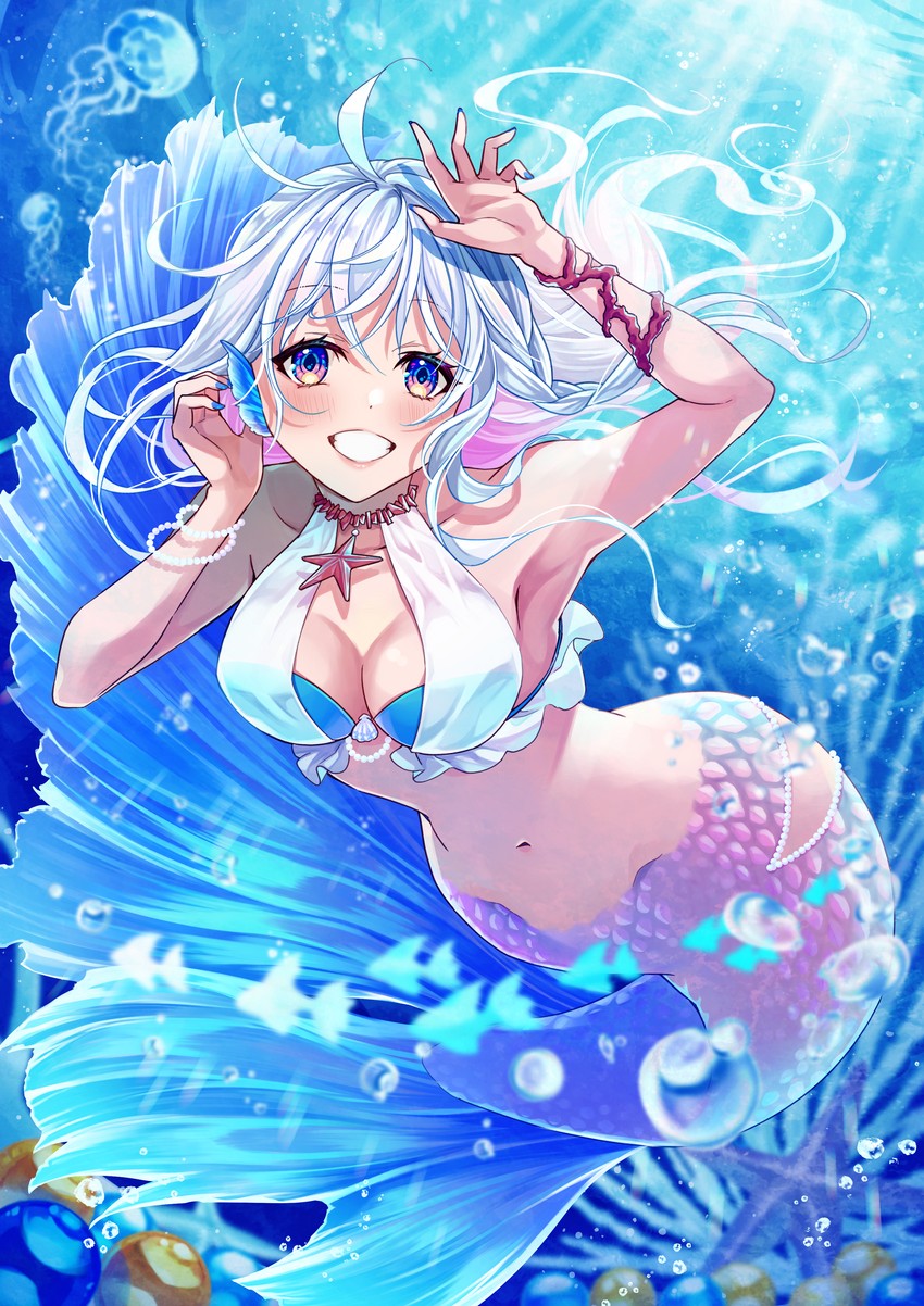 original drawn by ichino_tomizuki