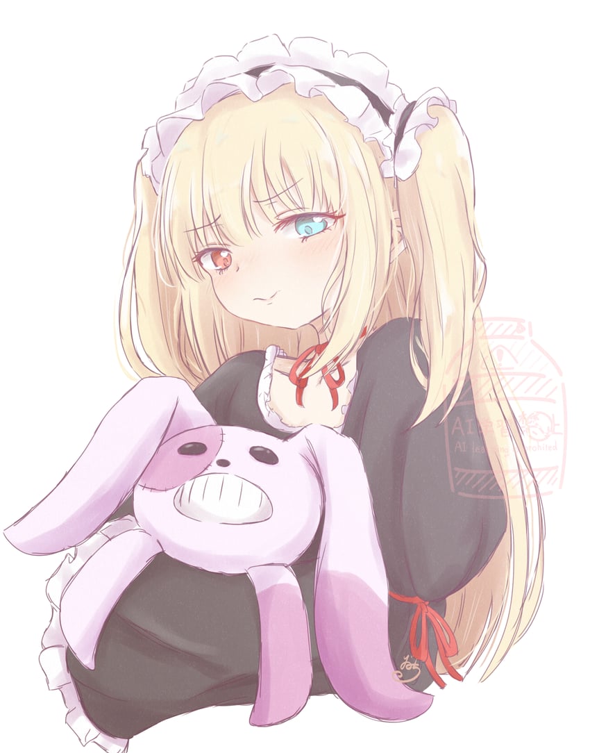 hasegawa kobato (boku wa tomodachi ga sukunai) drawn by ichigomilk_610