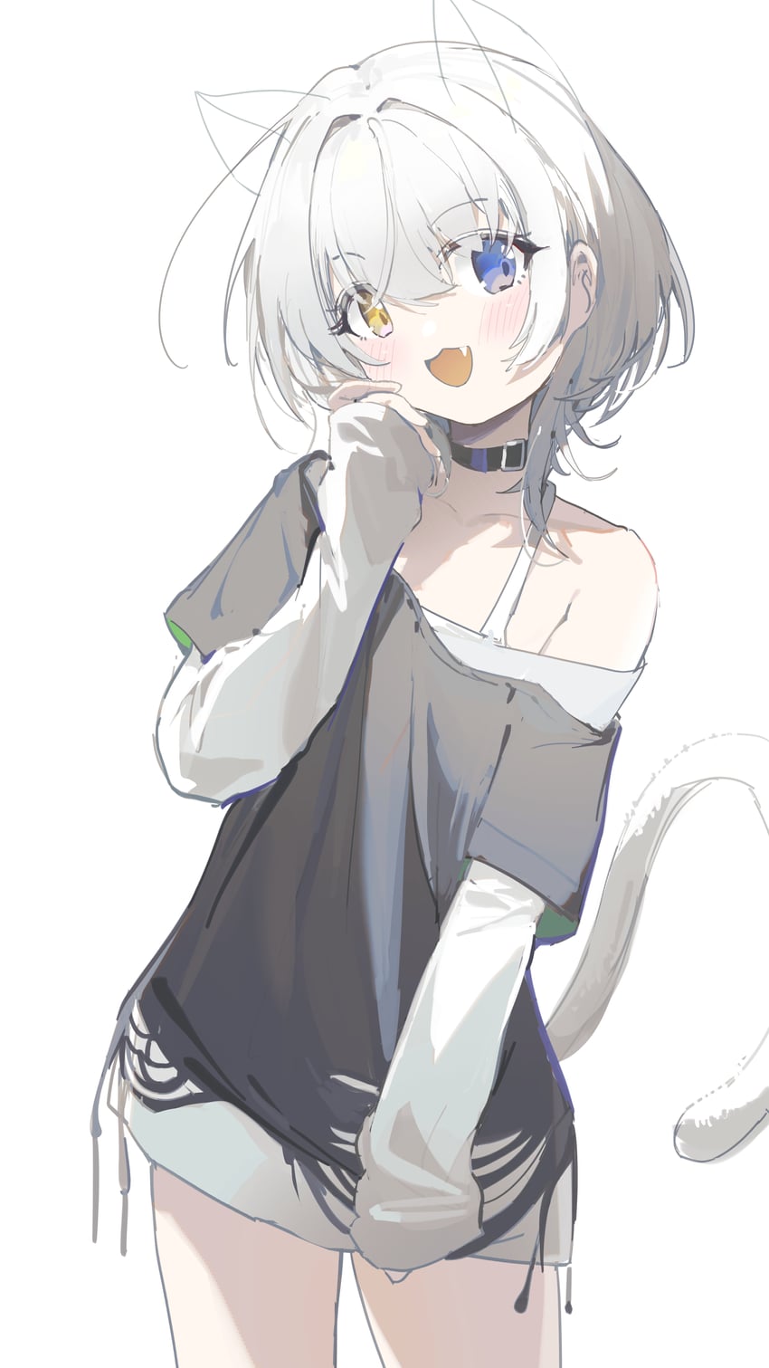 kaname raana (bang dream! and 1 more) drawn by coria