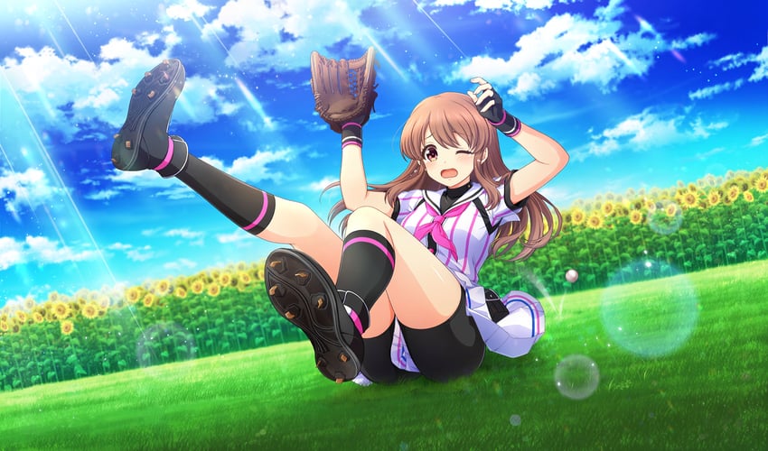 asahina mikuru (suzumiya haruhi no yuuutsu and 2 more)