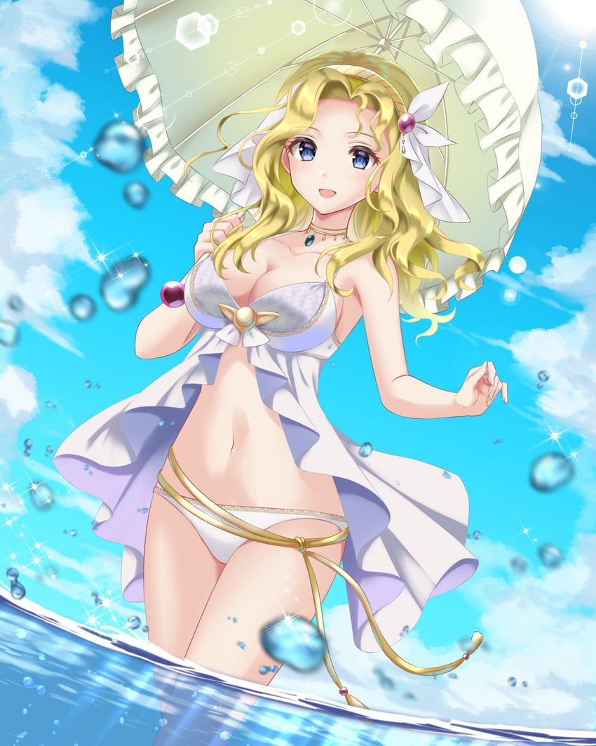 natasha (fire emblem and 1 more) drawn by kakiko210