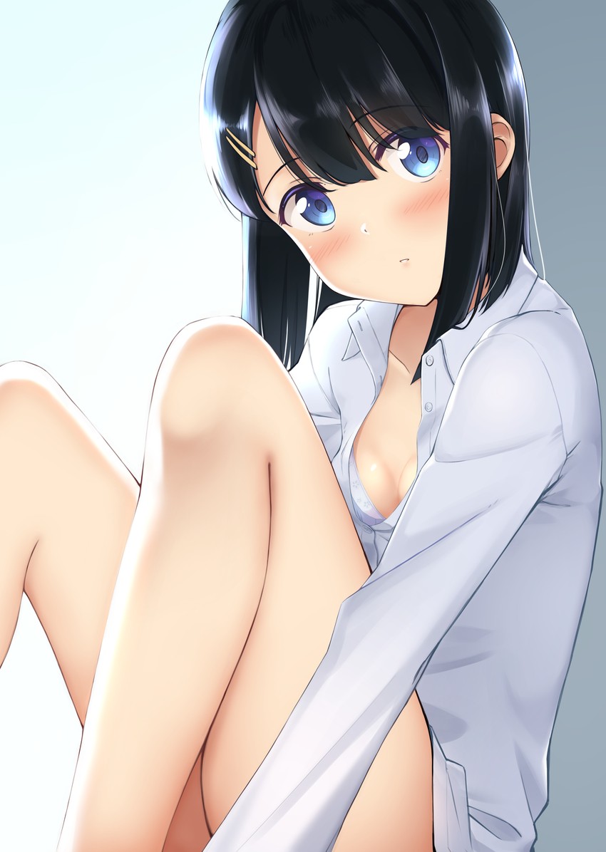 original drawn by apollo_(hu_maple)