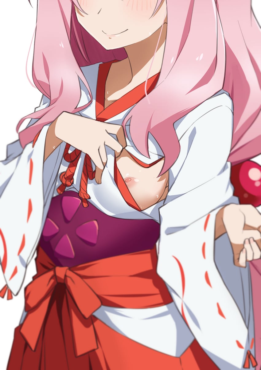 shuna (tensei shitara slime datta ken) drawn by morisobo