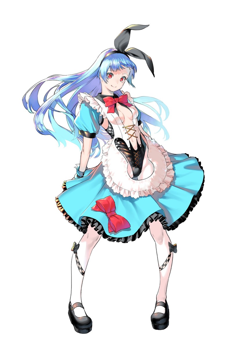 kula diamond (the king of fighters and 2 more) drawn by azuma_kyoutarou_(artist)