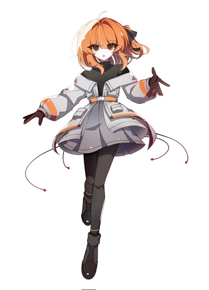 adachi rei (utau and 2 more) drawn by mei_(meiday_mise)