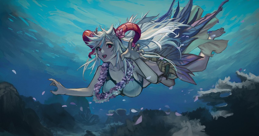 freyja (fire emblem and 1 more) drawn by imageprogram_(kent)