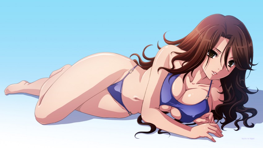 sumeragi lee noriega (gundam and 1 more) drawn by tadano_akira