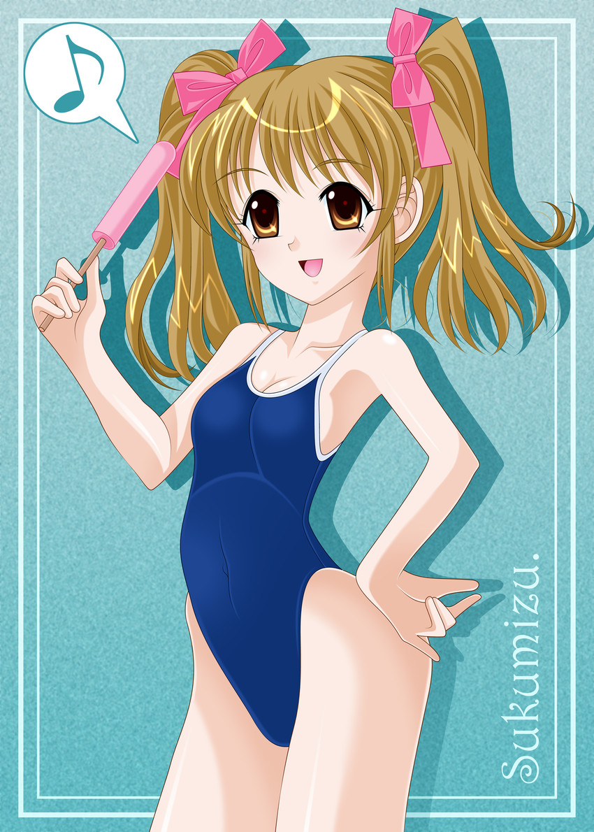 original drawn by leonard_liew