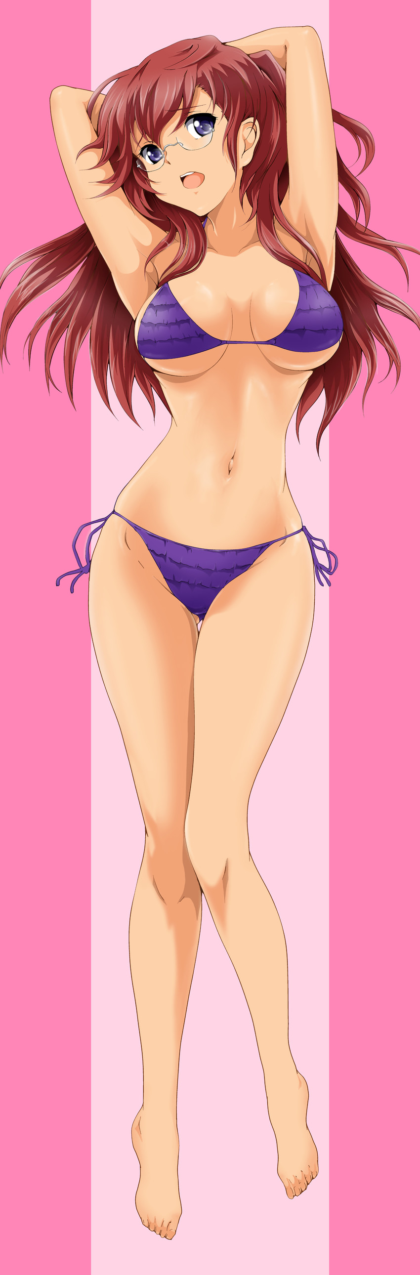 takatsuki ichika (ano natsu de matteru) drawn by nanashi_noiji