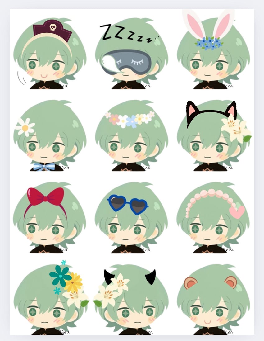 male byleth (fire emblem and 1 more) drawn by rhea_season