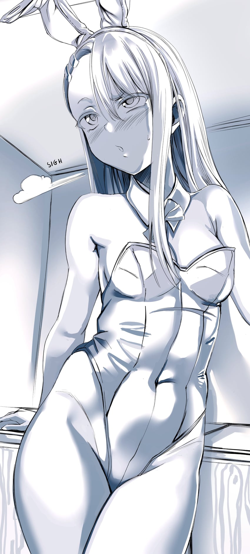nagatoro hayase (ijiranaide nagatoro-san) drawn by head_cha_la