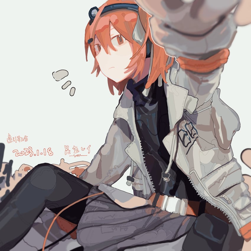 adachi rei (utau and 1 more) drawn by yu_tang_(yuuuuuuuutang_)