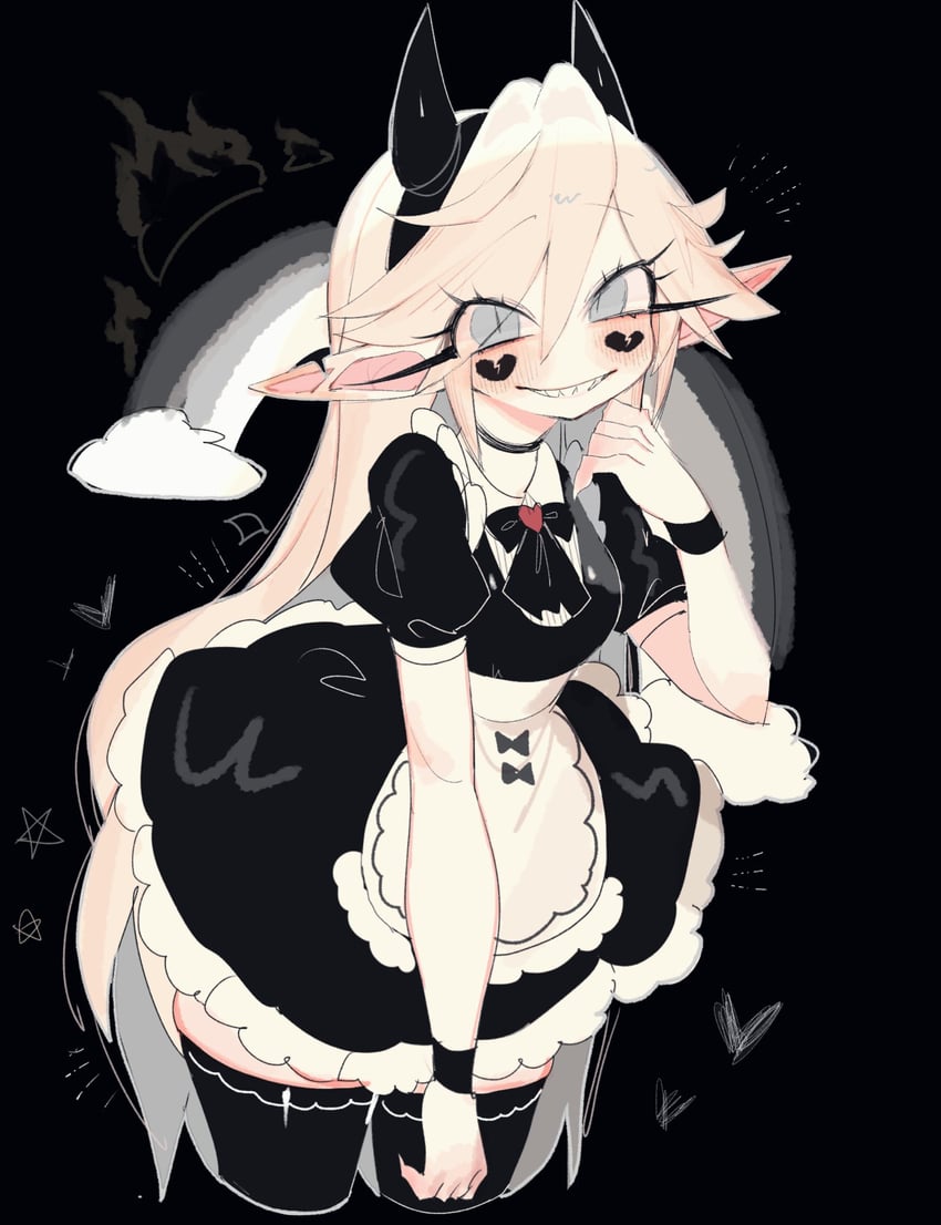 star butterfly (star vs the forces of evil) drawn by usa37107692