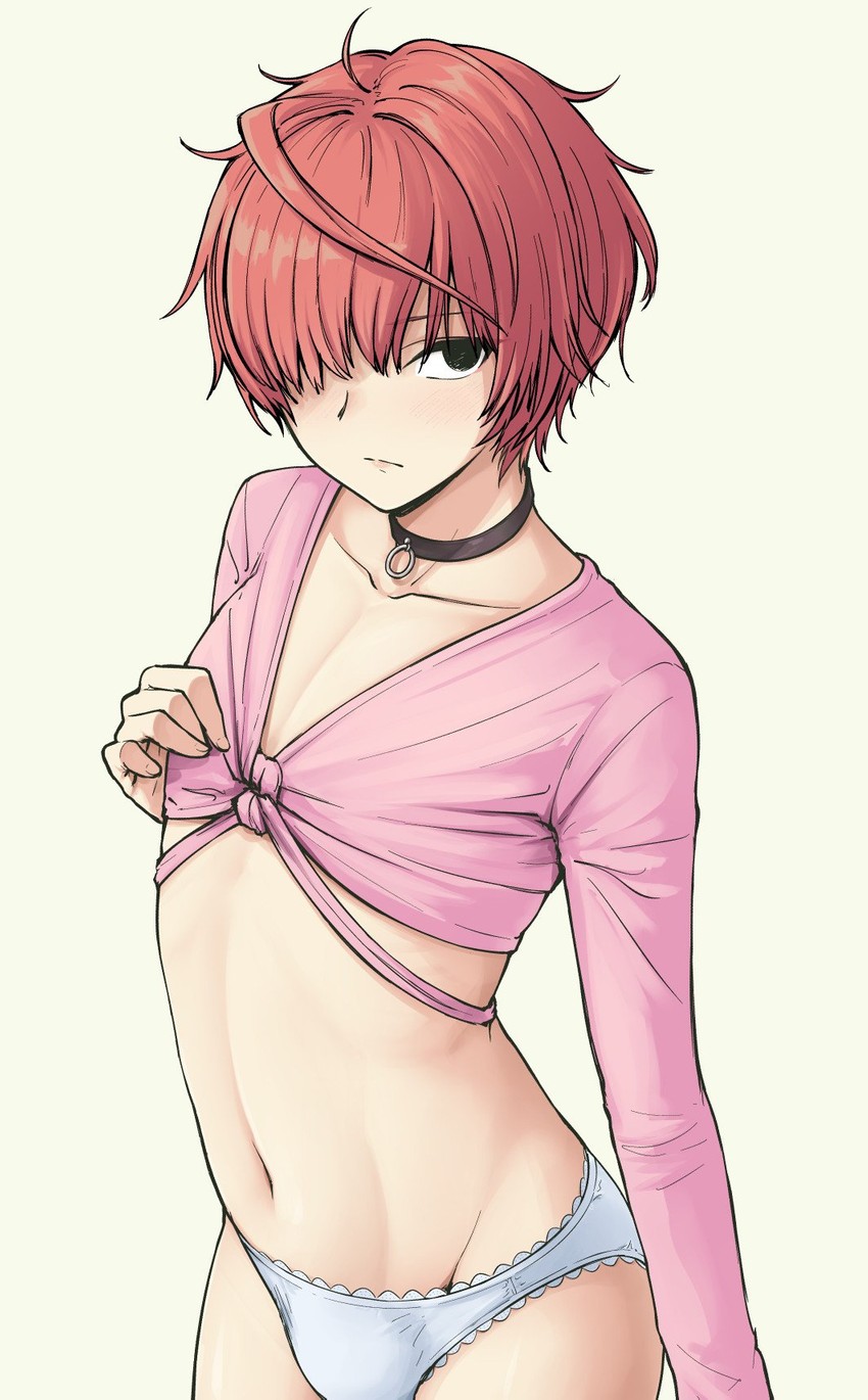 fuuma kotarou (fate and 1 more) drawn by pas_(paxiti)