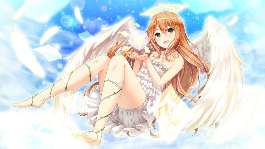 original drawn by akine_(kuroyuri)