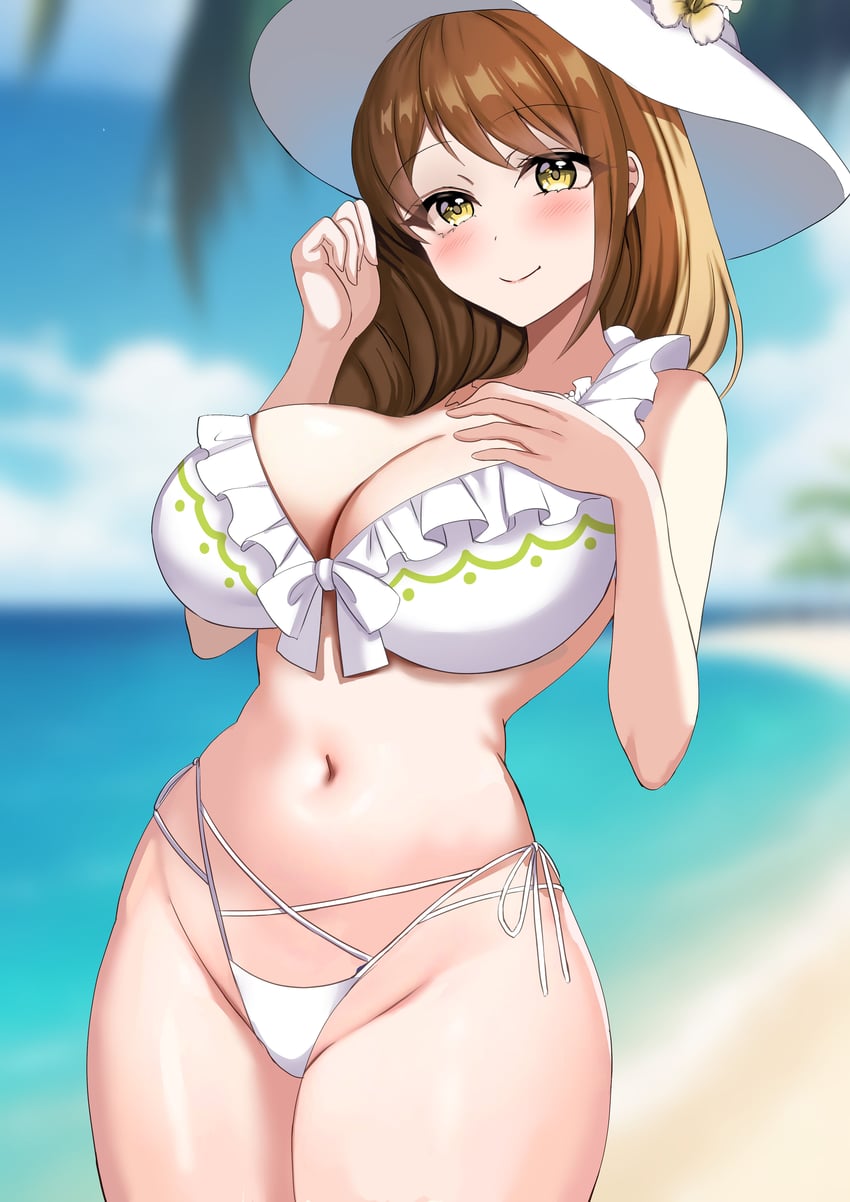 goldmary (fire emblem and 2 more) drawn by tara_(szzj7733)