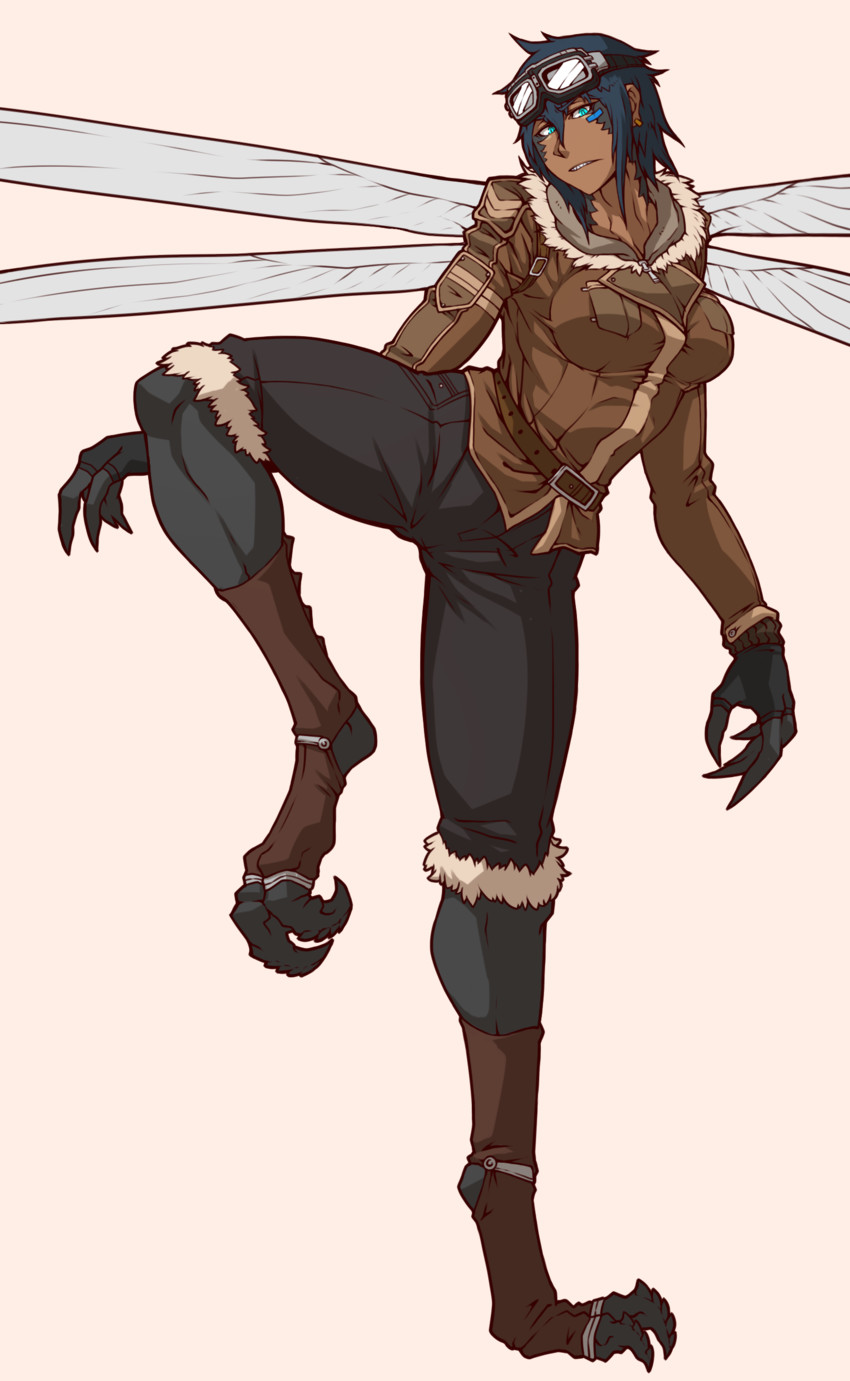 original drawn by hutago