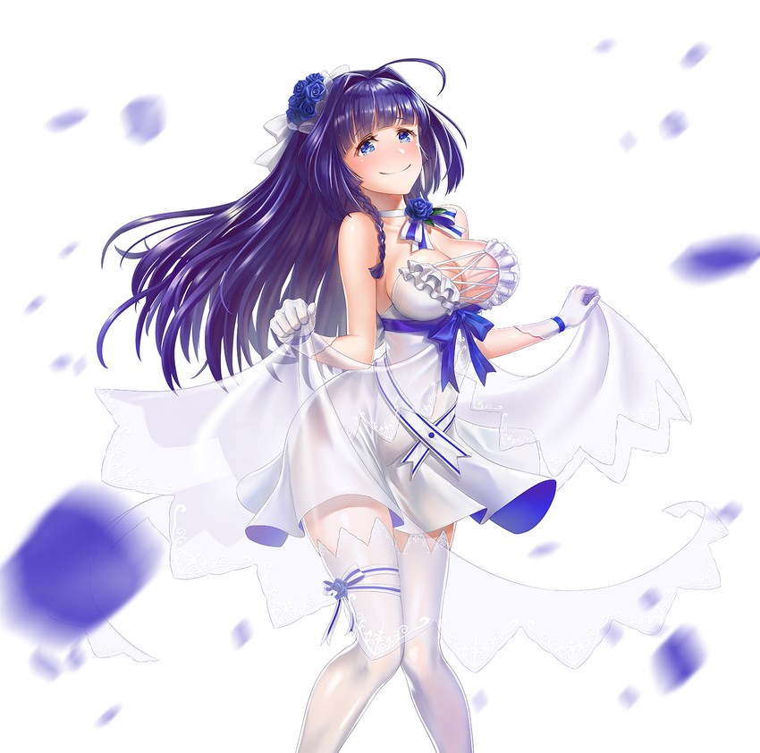 raiden mei (honkai and 1 more) drawn by gotointhepark