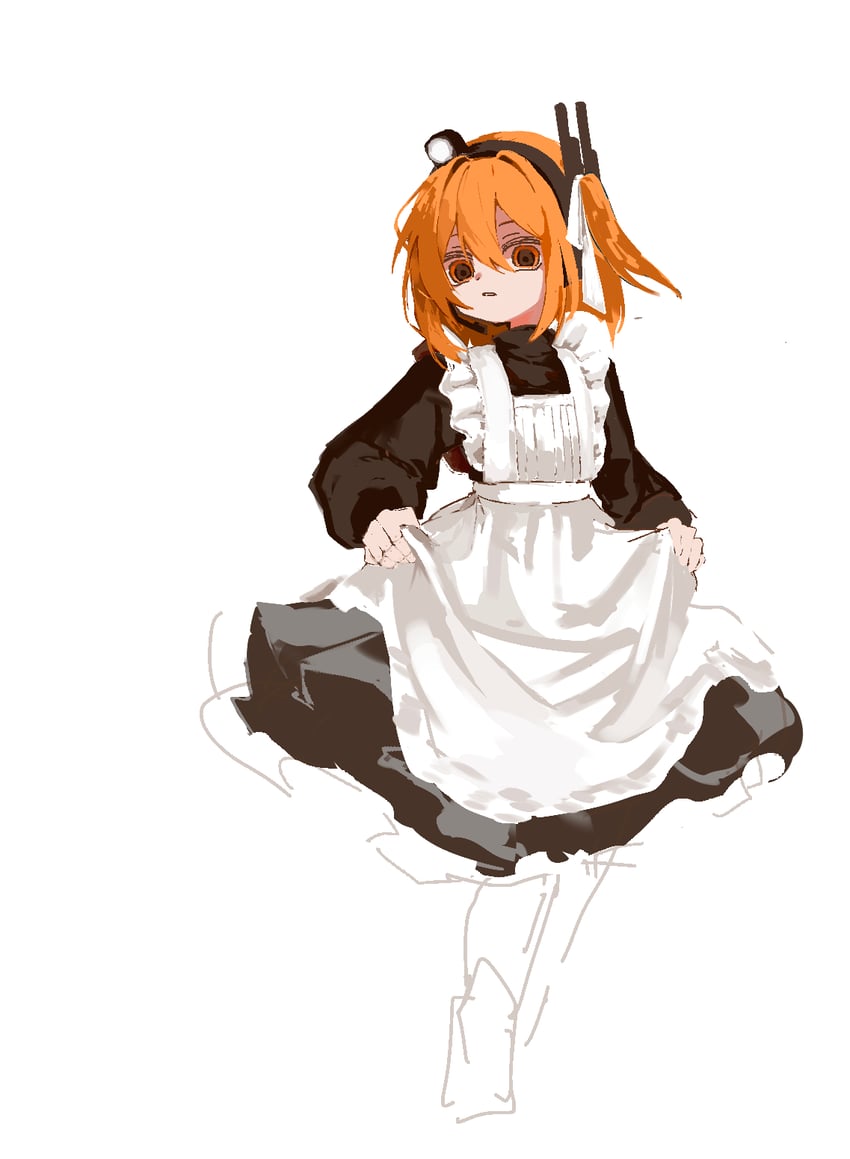 adachi rei (utau and 1 more) drawn by kuuurusuke
