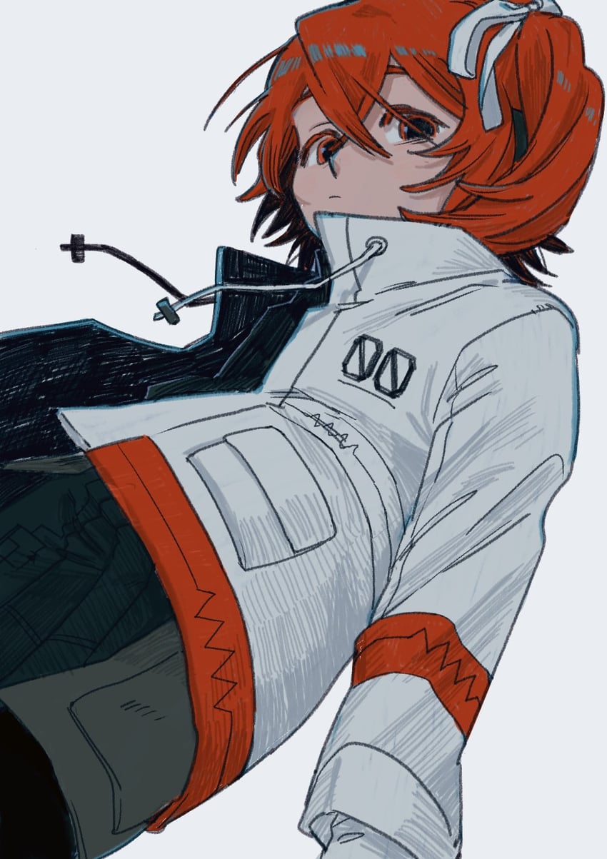 adachi rei (utau and 1 more) drawn by atsuko_(222atuko)