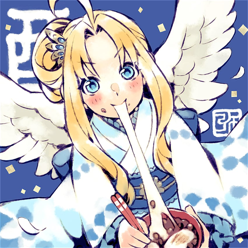filo (tate no yuusha no nariagari) drawn by minami_seira