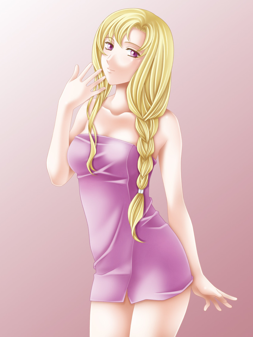 louise (fire emblem and 1 more) drawn by tamamon