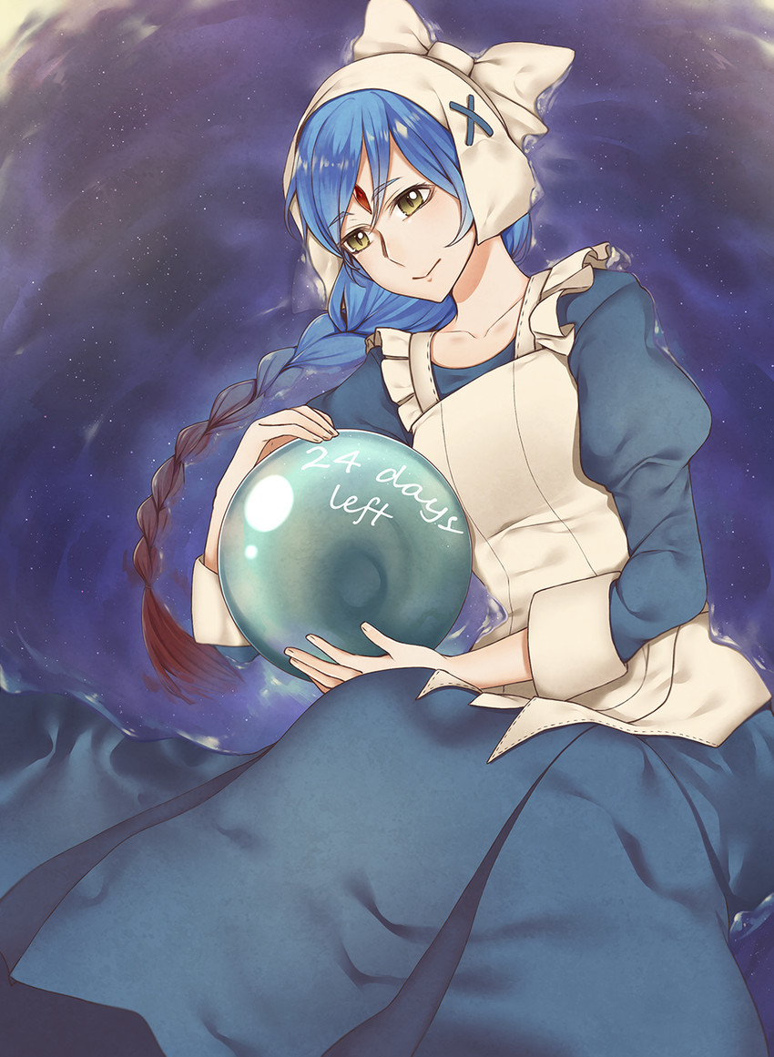 lilith (fire emblem and 1 more) drawn by no-shio
